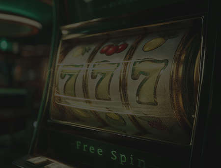 InetBet Casino